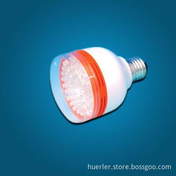 E26 Led Indoor Light Commercial Light Bulbs 220v